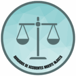 Abogados de Accidentes Muerte Injusta